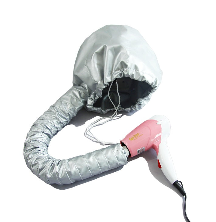 Hair Dryer Bonnet Hood Hair Dryer Bonnet Hood